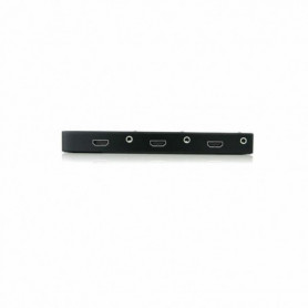 Commutateur HDMI Startech ST122HDMI2      Noir 129,99 €
