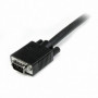 Câble VGA Startech MXTMMHQ20M      Noir 20 m 99,99 €