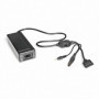 Adaptateur SATA Startech USB2SATAIDE 54,99 €
