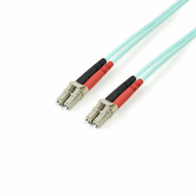 Câble à fibre optique Startech A50FBLCLC2      (2 m) 41,99 €
