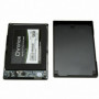 Caisse HDD Startech SAT2510BU32 2.5" 44,99 €