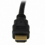 Câble HDMI Startech HDMM3M 3 m 24,99 €