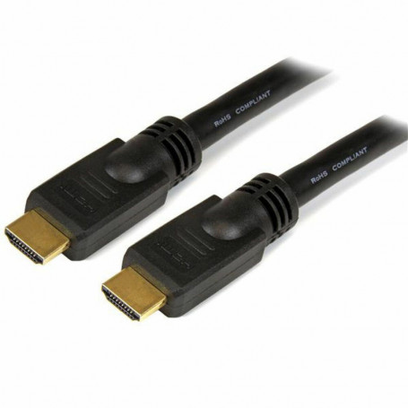 Câble HDMI Startech HDMM7M 7 m 46,99 €