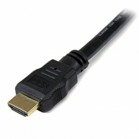 Câble HDMI Startech HDMM1M 1 m 20,99 €