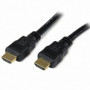 Câble HDMI Startech HDMM1M 1 m 20,99 €