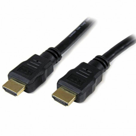 Câble HDMI Startech HDMM2M 2 m 21,99 €