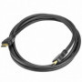 Câble HDMI Startech HDMM2M 2 m 21,99 €