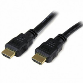 Câble HDMI Startech HDMM50CM 0,5 m 19,99 €