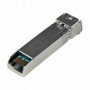 Module SFP+ à fibre optique multimode Startech SFP10GSRST 10 Gbps 229,99 €