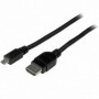 Adaptateur Micro USB vers HDMI Startech MHDPMM3M       3 m 23,99 €