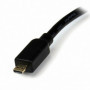 Câble HDMI Startech MCHD2VGAE2 1920 x 1080 px 54,99 €