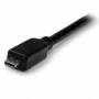 Câble Micro HDMI Startech MCHD2VGAA2 1920 x 1080 px 54,99 €