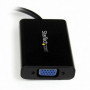Câble Micro HDMI Startech MCHD2VGAA2 1920 x 1080 px 54,99 €