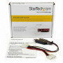 Câble SATA Startech IDE2SAT2 32,99 €