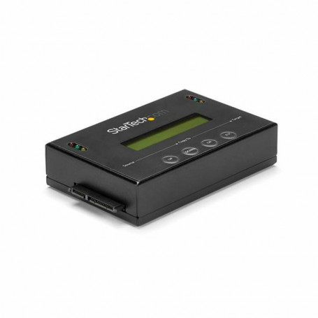 Copieur de disques durs Startech SATDUP11 4 TB 509,99 €
