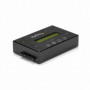Copieur de disques durs Startech SATDUP11 4 TB 509,99 €
