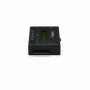 Copieur de disques durs Startech SATDUP11 4 TB 509,99 €