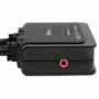 Switch KVM Startech SV211HDUA 129,99 €