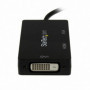 Adaptateur HDMI Startech MDP2VGDVHD 1920 x 1200 px 150 cm 51,99 €