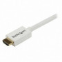 Câble HDMI Startech HD3MM7MW 7 m 38,99 €