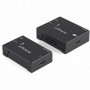 Adaptateur Startech ST121HDBTPW     HDMI RJ45 499,99 €