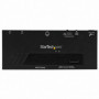 Switch HDMI Startech VS221HDQ 1920 x 1200 px 109,99 €