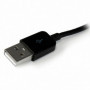 Adaptateur HDMI vers VGA Startech VGA2HDU       Noir 79,99 €