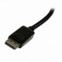 Adaptateur HDMI Startech DP2VGDVHD 150 cm 67,99 €