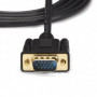 Enregistreur de jeu vidéo Startech HD2VGAMM6      HDMI VGA D-sub Micro USB 61,99 €