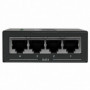 Switch Startech POEINJ4G 2 Gbps 189,99 €