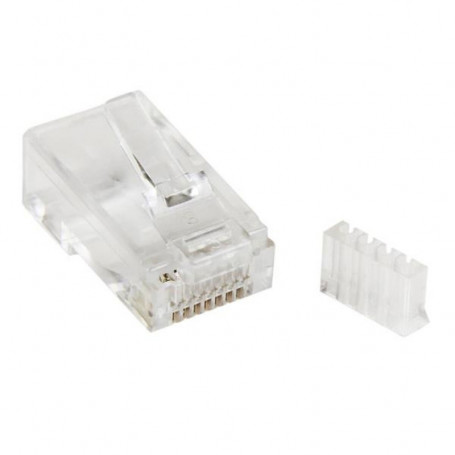 Connecteur RJ45 Startech CRJ45C6SOL50 33,99 €