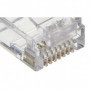 Connecteur RJ45 Startech CRJ45C6SOL50 33,99 €