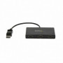 Adaptateur HDMI Startech MSTDP123HD HDMI x 2 159,99 €