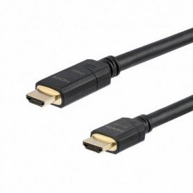 Câble HDMI Startech HDMM30MA 169,99 €