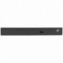 Switch HDMI Startech VS221HD4KA 139,99 €