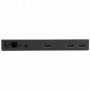 Switch HDMI Startech VS221HD4KA 139,99 €