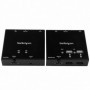 Adaptateur HDMI Startech ST121USBHD      WUXGA Noir 269,99 €
