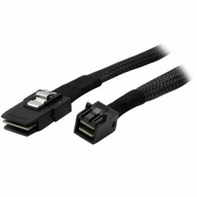 Câble SATA Startech SAS87431M 48,99 €
