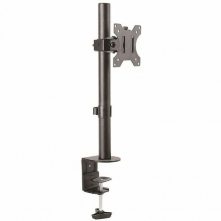 Support de table d'écran Startech ARMPIVOTV2 109,99 €