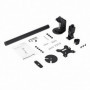 Support de table d'écran Startech ARMPIVOTV2 109,99 €