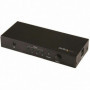 Switch HDMI Startech VS421HD20      Noir 78,99 €