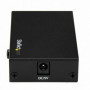 Switch HDMI Startech VS221HD20      Noir 77,99 €