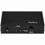Switch HDMI Startech VS221HD20      Noir 77,99 €