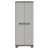 KIS Armoire de rangement haute Linear - 68 x 39 x 173 cm 199,99 €