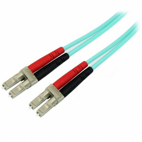 Câble Réseau SFP+ Startech 450FBLCLC5      5 m 65,99 €