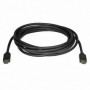 Câble HDMI Startech HDMM5MP       Noir 5 m 47,99 €