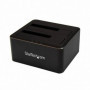 Station d'acceuil Startech SDOCK2U33V 99,99 €