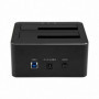 Station d'acceuil Startech SDOCK2U33V 99,99 €