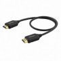 Câble HDMI Startech HDMM50CMP      Noir 0,5 m 24,99 €