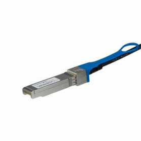 Câble Réseau SFP+ Startech JD096CST 1,2 m 58,99 €